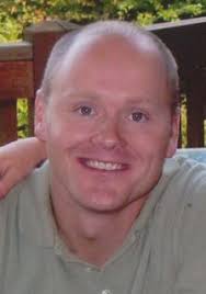 Obituary information for Scott Michael Lussier