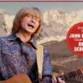 Rocky Mountain High Experience - A John Denver event image