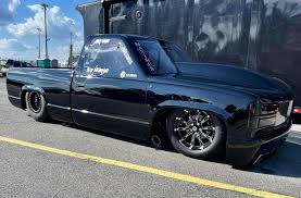 Image result for Light Mesa Brown 1989 GM