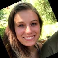 3900+ "Tedder" profiles