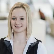 Autohaus Manz Schwarzenfeld