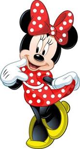 Cdr ultah siap edit miki mouse merah : 900 Ide Micky Mous Di 2021 Ulang Tahun Mickey Mouse Ulang Tahun Wallpaper Mickey Mouse
