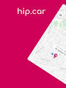 hip.car - rent & ride on the App Store