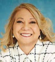 Xay Lee's Instagram, Twitter & Facebook