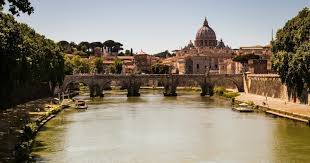 Roma bandisce un concorso per 350 funzionari e istruttori tecnici ...