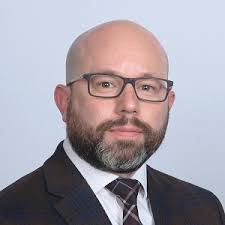 Executive Leadership