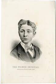 Check spelling or type a new query. Antique Print Louis Napoleon Prince Imperial Eugene Gibbs C 1875 Von W H Gibbs 1875 Kunst Nbsp Nbsp Grafik Nbsp Nbsp Poster Pictura Prints Art Books