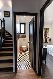 Maison Familiale A Suresnes 250 M2 Avec Extension Maison Familiale Deco Entree Maison Maison