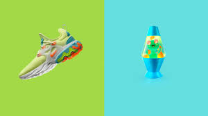 Please contact us if you want to publish a nike drip wallpaper on our site. Nike Drip Wallpapers Wallpaper Cave