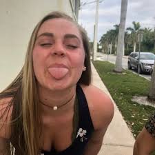 Butler Class of 2022 (@butleru2022)