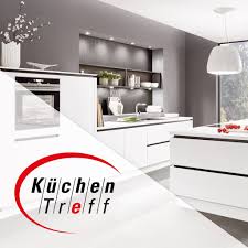 In chicago's ultimate luxury neighborhood, you'll find lively beaches, internationally renowned boutiques, incredible cuisine, and vibrant nightlife, as well as. Bristol Design Group Home Facebook