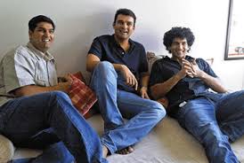 10 Siblings Who Run Bollywood In Their Own Fields Latest Articles Nettv4u 650 x 884 jpeg 95 kb. 10 siblings who run bollywood in their