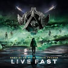 I M Listening To Live Fast Pubgm By Alan Walker Let S Enjoy More Music On Joox Alan Walker Walker Wallpaper Wallpaper Free Download