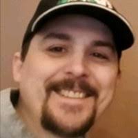 Wendy Feilen Email & Phone Number