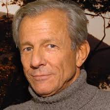 The Double Barreled Detective Story