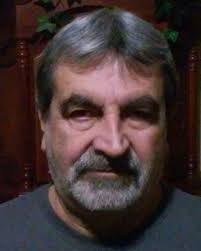 Randy Anderson Obituary August 23, 2023