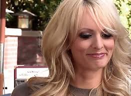 Videos as very hot with a 62% rating, porno video uploaded to main category: Mature Blowjob Xxx Videos Porn Mature Tube Tv