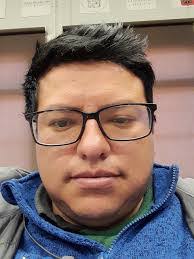 Brenda Dingus's Instagram, Twitter & Facebook