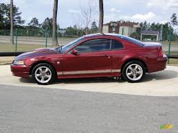 Image result for Crimson Red 2004 A4
