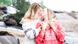 Check spelling or type a new query. Outdoor Engagement Session At High Falls State Park In Georgia