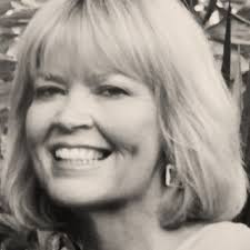 Pamela O'Shaughnessy