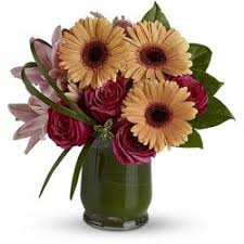 Flowers by mariam are experts in flower delivery and offer only the most elegant and stylish. Hattiesburg Ms Flower Delivery Same Day 1st In Flowers