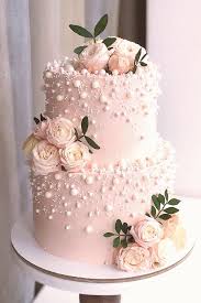 The 20 Most Beautiful Wedding Cakes My Deer Flowers Part 2 Beautiful Wedding Cakes Simple Wedding Cake Wedding Cakes Vintage
