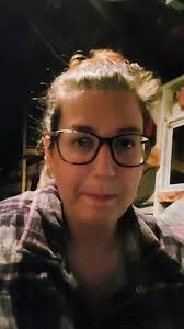 #momsoftiktok #laundry