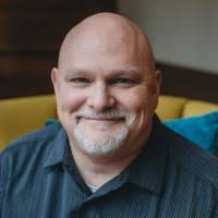 20+ "Colbert, Ms" profiles