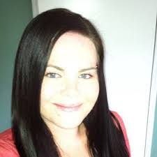 Brianna Sitzman's Instagram, Twitter & Facebook