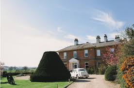 Shottle Hall Belper Derbyshire Wedding Competition Wedding Venues Win A Wedding