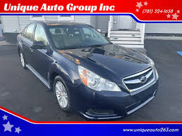 Image result for Satin White 2012 Legacy