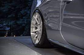 Official B8 A5 S5 Rs5 Aftermarket Wheel Gallery Page 26 Aftermarket Wheels Wheel Audi