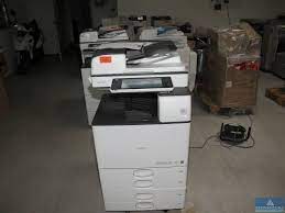 To protect our site from spammers you will need to verify you are not a robot below in order to access the download link. Multifunktionsgerat Ricoh Mp 2554 Proventura Online Auktion