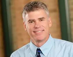 OB/GYN Associates of Columbus