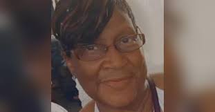 Emma L. (Madison) Smith (SOUTHEAST) Obituary