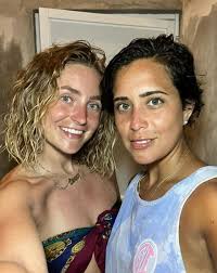 90 Day Fiance Statler and Dempsey cheating scandal