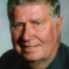 Charles "Charlie" Wall Obituary April 12, 2015