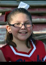 Selena Dame Obituary October 19, 2017