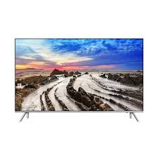 Research features and reviews for the the samsung 55 serif qled 4k tv boasts design by french designer brothers, bouroullec. Buy Samsung Smart Tv 55 Inches 4k Ultra Hd Ue55mu8000 In Israel