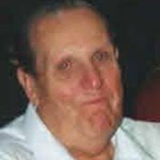 Search James Sills Obituaries and Funeral Services