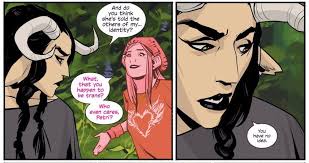 Lauren Chivington 🗨️ (@LaurenChivingt1)