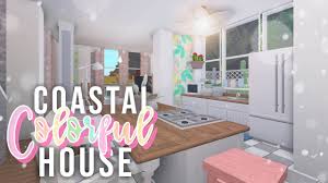 Bloxburg aesthetic bedroom ideas 5x5 youtube aesthetic. Bloxburg Bloxburg Bedroom Ideas Part 2 By Iiisxphie