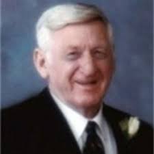 William C. "billy" Henson Obituary September 21, 2007