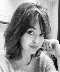 Hello, we are Mintto. Digital Marketing agency for Restaurants.