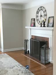 Maybe you would like to learn more about one of these? The 9 Best Benjamin Moore Paint Colours For A North Facing Northern Exposure Room North Facing Room Paint Colors For Living Room Edgecomb Gray