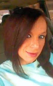 Josie Gaunt Obituary (2017)