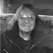 Gadsby Family Obituaries