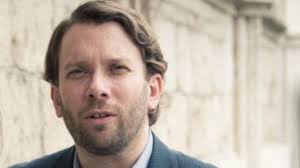 Weimar, weimar, ich weiß nicht, was ich mit deinem tatort machen soll. Team Weimar Tatort Ard Das Erste