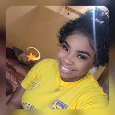 Access the learning platform today http://Learn.moe.gov.tt